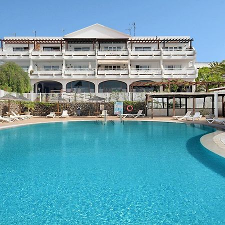 Casa Paloma Lejlighed Costa Teguise Eksteriør billede